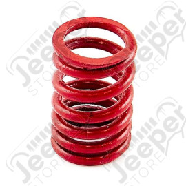 Engine Valve Spring, Intake, F-Head; 52-71 Jeep CJ, 134CID