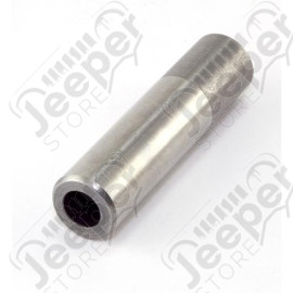 Engine Valve Guide, Intake; 41-53 Willys, 134CID