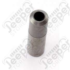 Engine Valve Guide, Intake; 52-71 Jeep CJ, 134CID