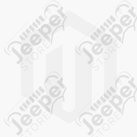 Engine Intake Valve, Standard /; 87-98 Jeep Wrangler, 2.5L/4.0L