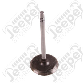 Engine Intake Valve, Standard; 72-80 Jeep CJ