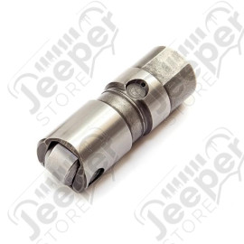 Engine Valve Lifter; 93-98 Jeep Grand Cherokee ZJ
