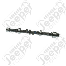 Engine Camshaft, F-Head; 52-71 Jeep CJ, 134CID