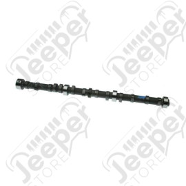 Engine Camshaft; 72-78 Jeep CJ, 4.2L