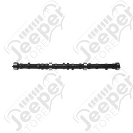 Engine Camshaft; 79-90 Jeep CJ/Wrangler YJ, 4.2L
