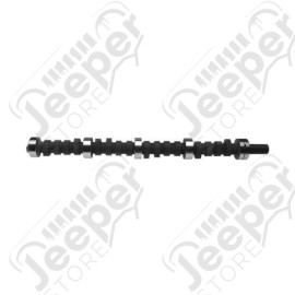 Engine Camshaft; 72-91 Jeep SJ, 5.0L/5.9L/6.6L