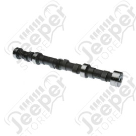 Engine Camshaft; 96-02 Jeep Wrangler TJ, 2.5L