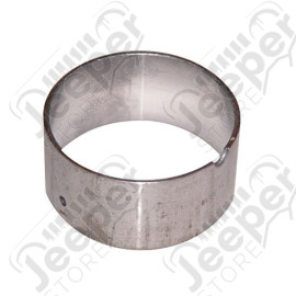 Engine Camshaft Bearing Kit, Standard; 41-71 Willys/Ford/Jeep, 134CID
