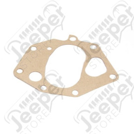 Engine Oil Pump Gasket, AMC V8; 72-79 Jeep CJ