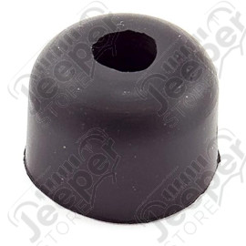 Engine Valve Stem Oil Seal; 72-91 Jeep SJ