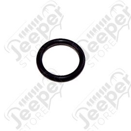 Engine Valve Stem Seal, Intake, F-Head; 50-71 Willys, 134CID