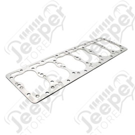 Engine Cylinder Head Gasket; 54-64 Jeep CJ,226 CID