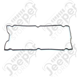 Engine Valve Cover Gasket; 02-06 Jeep Wrangler/Liberty