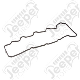 Engine Valve Cover Gasket, Right; 04-07 Jeep Grand Cherokee WK, 4.7L