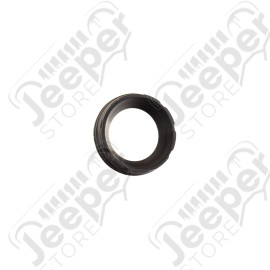 Spark Plug Well Gasket; 12-20 JK/JL/JT/WK/KL, 3.6L