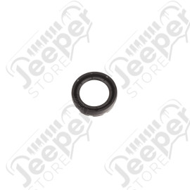 Spark Plug Well Gasket; 12-20 JK/JL/JT/WK/KL, 3.6L
