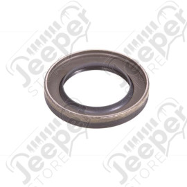 Engine Crankshaft Oil Seal; 05-10 Commander XK/Grand Cherokee WK