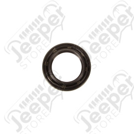 Engine Timing Cover Seal; 11-18 Wrangler/Grand Cherokee, 3.6L