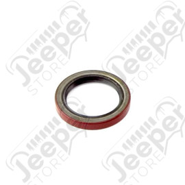Engine Crankshaft Oil Seal, Front; 72-91 Jeep SJ