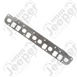 Exhaust Manifold Gasket; 99-06 Jeep