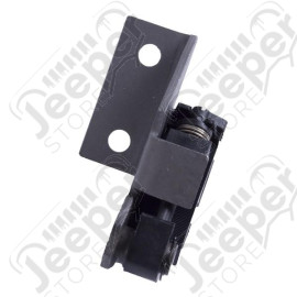 Engine Timing Chain Tensioner; 83-02 Jeep CJ/YJ/TJ/XJ, 2.5L