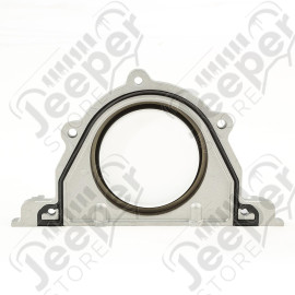 Engine Crankshaft Seal, Rear; 05-18 Jeep, 2.4L/5.7L/6.1L