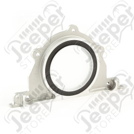 Engine Crankshaft Seal, Rear; 05-18 Jeep, 2.4L/5.7L/6.1L