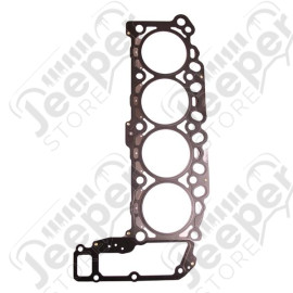 Engine Cylinder Head Gasket; 99-09 Jeep Grand Cherokee/Commander