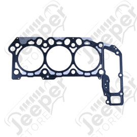Engine Cylinder Head Gasket; 02-09 Jeep Liberty, 3.7L