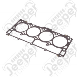 Engine Cylinder Head Gasket; 06-10 Jeep Grand Cherokee WK, 6.1L