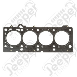 Engine Cylinder Head Gasket Kit; 02-06 Jeep, 2.4L