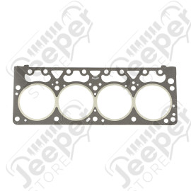 Engine Cylinder Head Gasket; 93-98 Jeep Grand Cherokee, 5.2L
