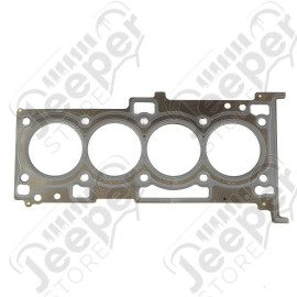Engine Cylinder Head Gasket; 07-17 Jeep Compass/Patriot, 2.0L