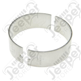 Engine Connecting Rod Bearing, .020; 70-75 Jeep CJ
