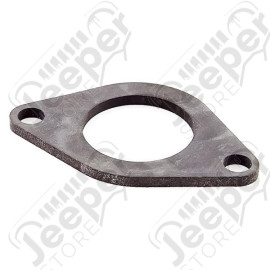 Engine Camshaft Thrust Plate; 45-71 Willys/Jeep