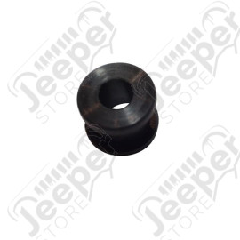 Alternator Support Bushing; 41-66 Willys/Jeep
