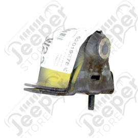 Engine Mount; 97-06 Jeep Wrangler TJ