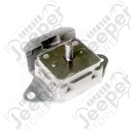 Engine Mount; 77-86 Jeep CJ