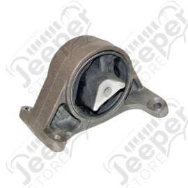 Engine Mount, Right; 99-04 Jeep Grand Cherokee WJ, 4.7L