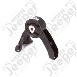 Engine Mount, CVT; 07-11 Jeep Compass/Patriot MK, 2.0L/2.4L