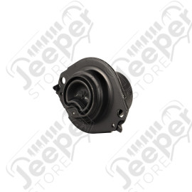 Engine Mount, Left or Right; 11-14 Jeep Grand Cherokee WK, 3.6L