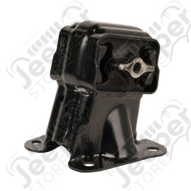 Engine Mount, Right, 4.7L; 05-09 WK, 06-09 XK