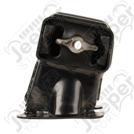 Engine Mount, Right, 4.7L; 05-09 WK, 06-09 XK