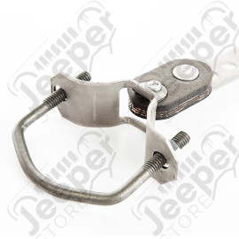 Exhaust System Hanger
