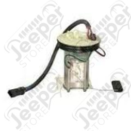 Fuel Pump Module; 03-04 Jeep Grand Cherokee WJ
