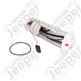 Fuel Pump Module; 97-98 Jeep Grand Cherokee ZJ