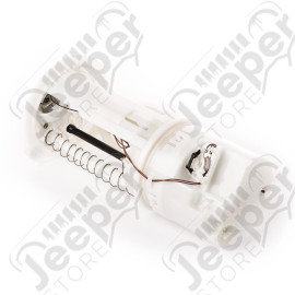 Fuel Pump Module; 05-06 Jeep Wrangler TJ 