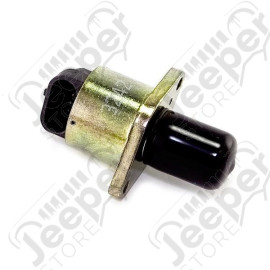Idle Air Control Valve; 93-98 Jeep Grand Cherokee ZJ