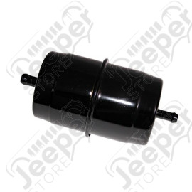 Fuel Filter; 84-95 Jeep Cherokee XJ