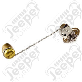 Fuel Pump Module; 70-79 Jeep SJ